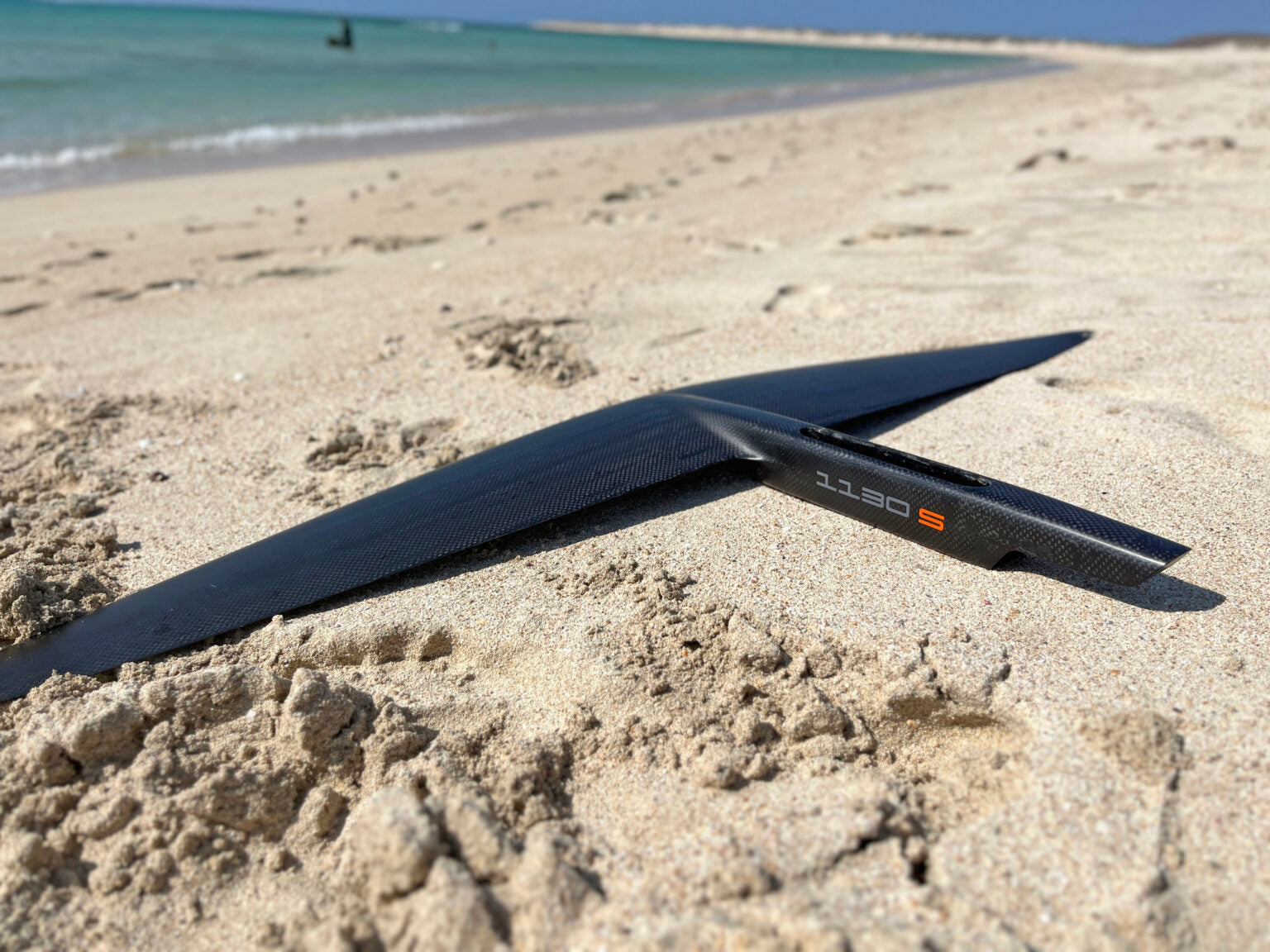AILES S-SERIES