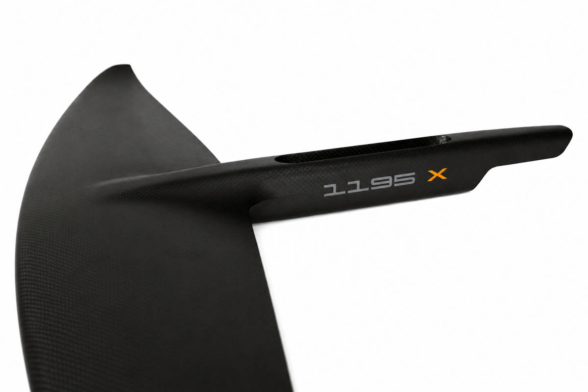 AILES X-SERIES