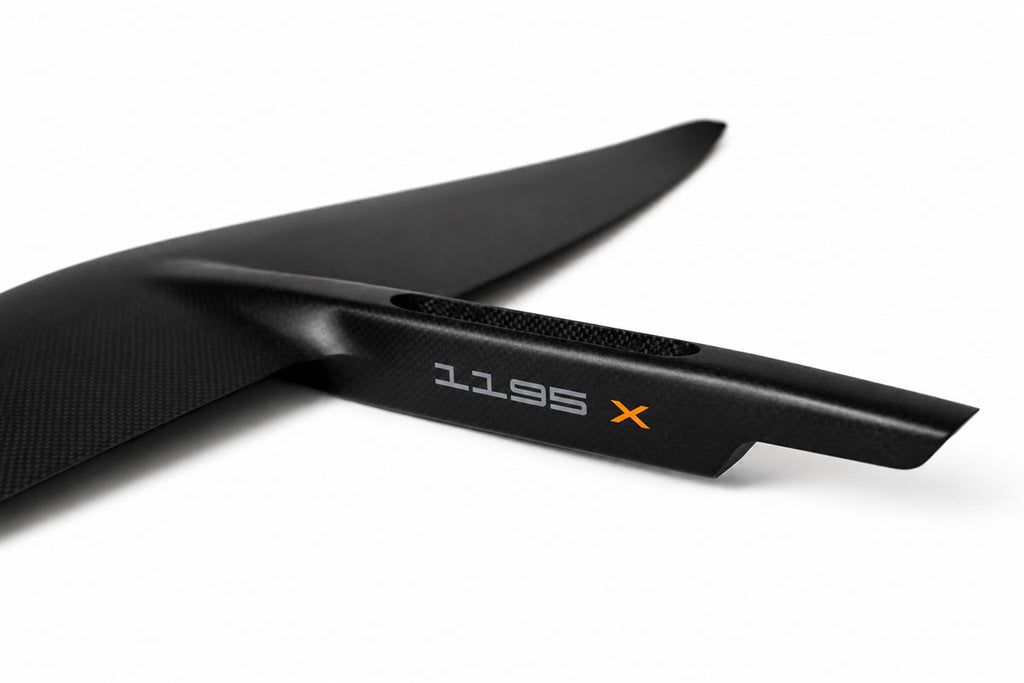 AILES X-SERIES