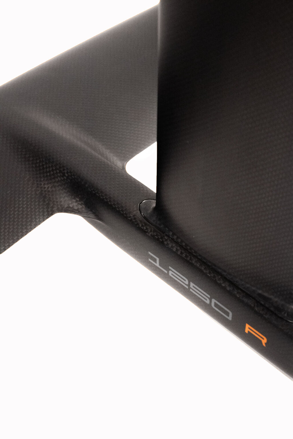 AILES R-SERIES