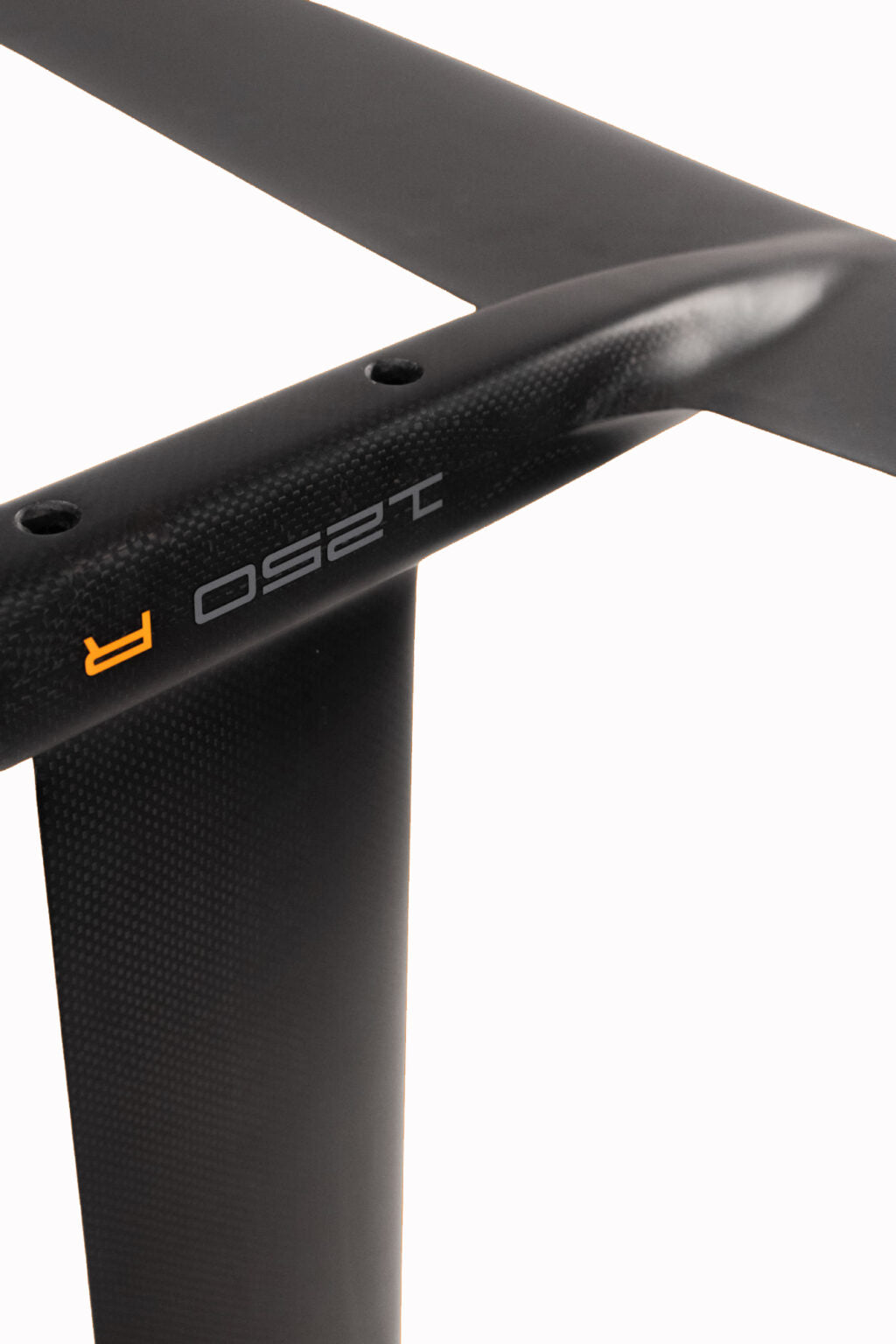 AILES R-SERIES