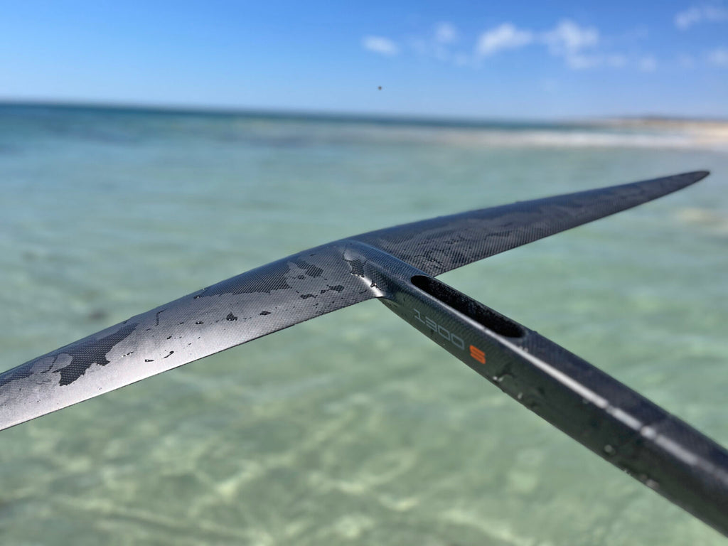 AILES S-SERIES