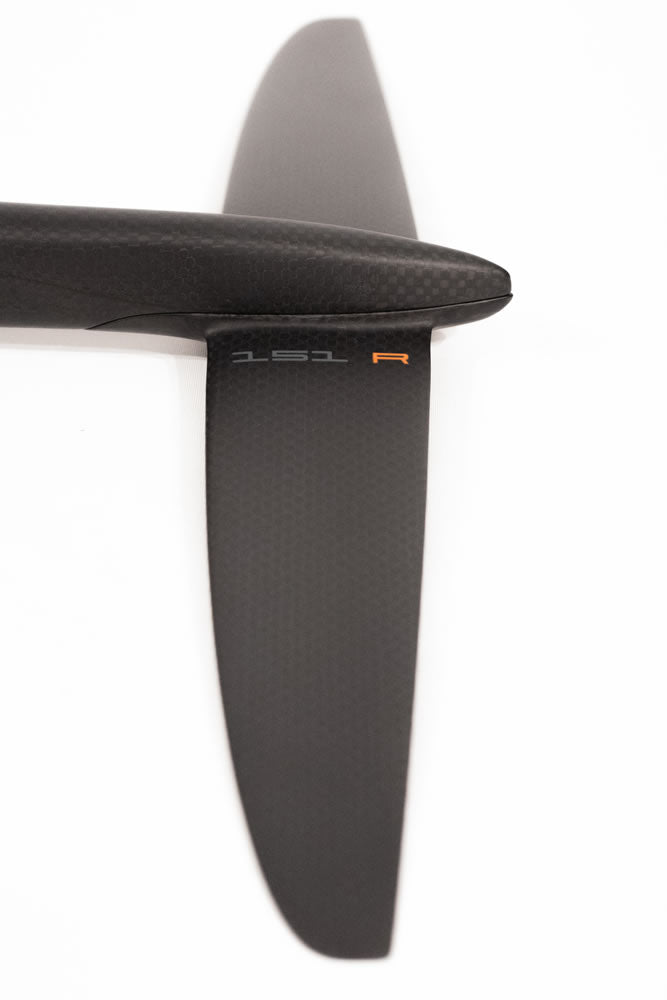 STABILISATEURS R SERIES