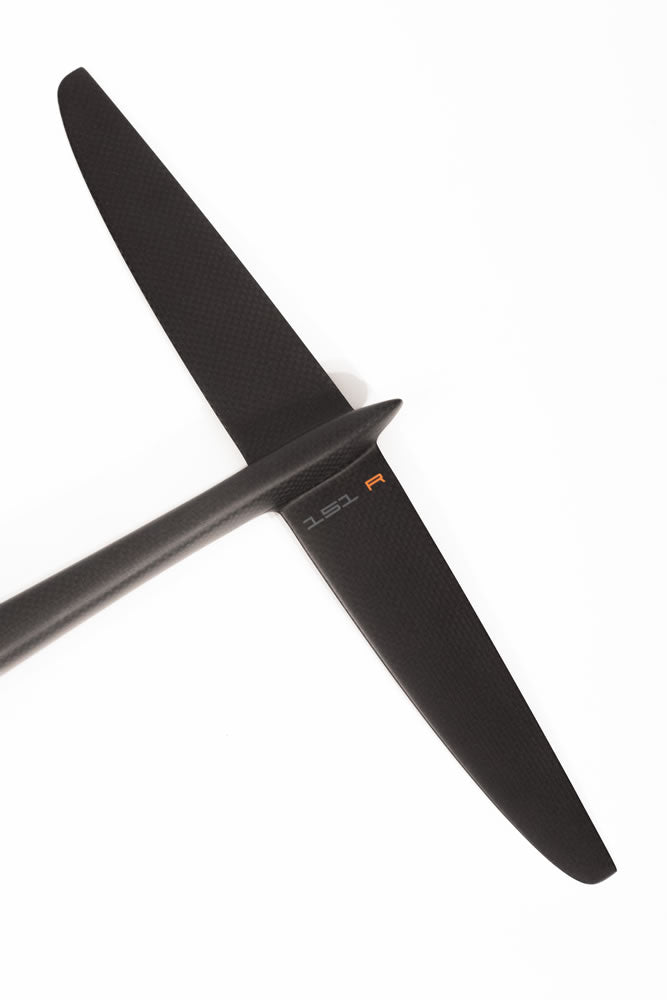 STABILISATEURS R SERIES
