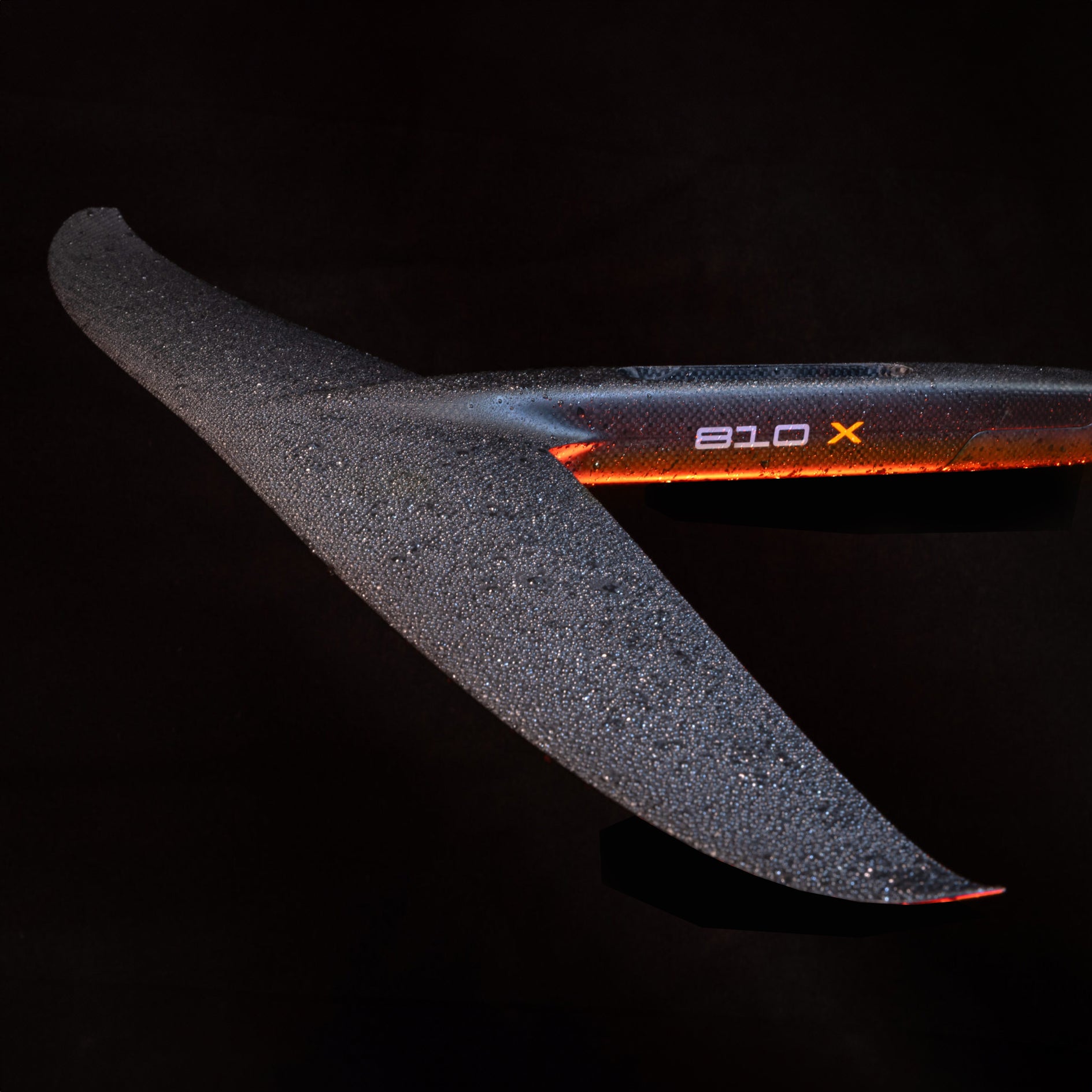 AILES X-SERIES