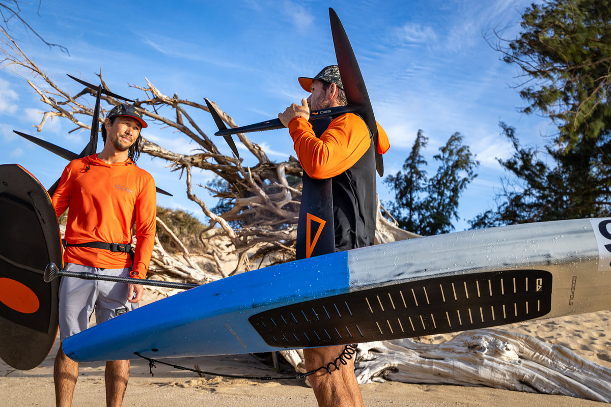 Ailes R2-Series