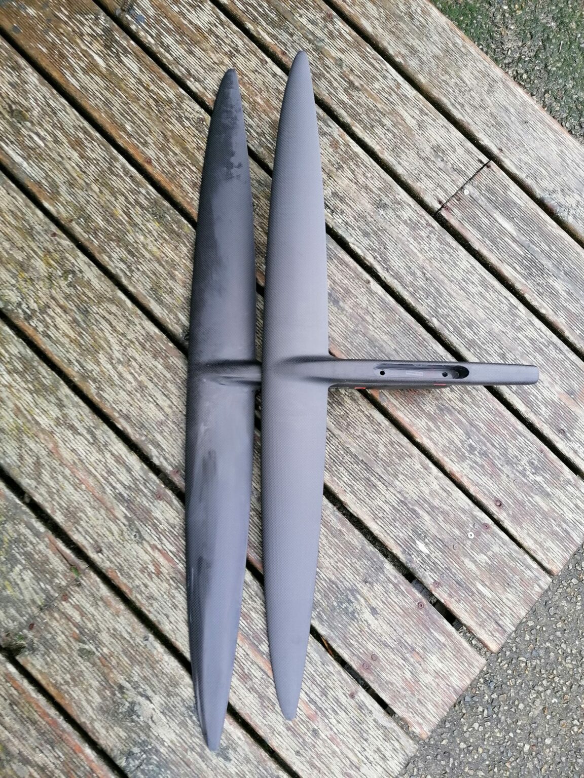 AILES R-SERIES