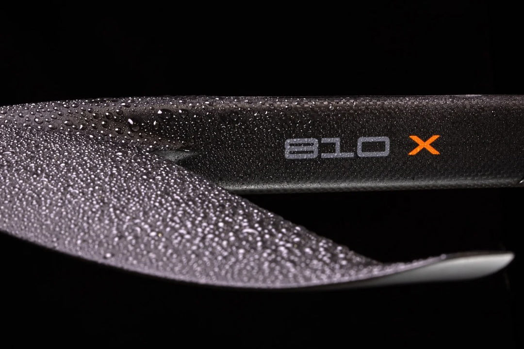 AILES X-SERIES