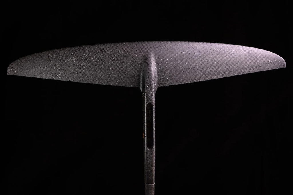 AILES X-SERIES