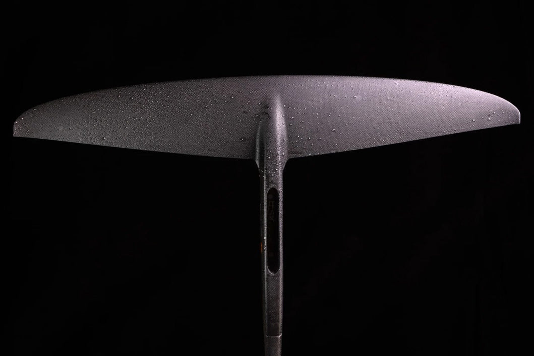 AILES X-SERIES
