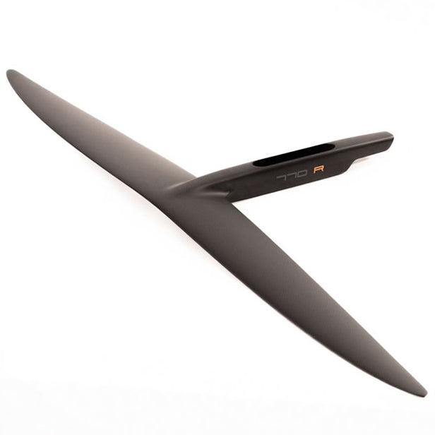 AILES R-SERIES