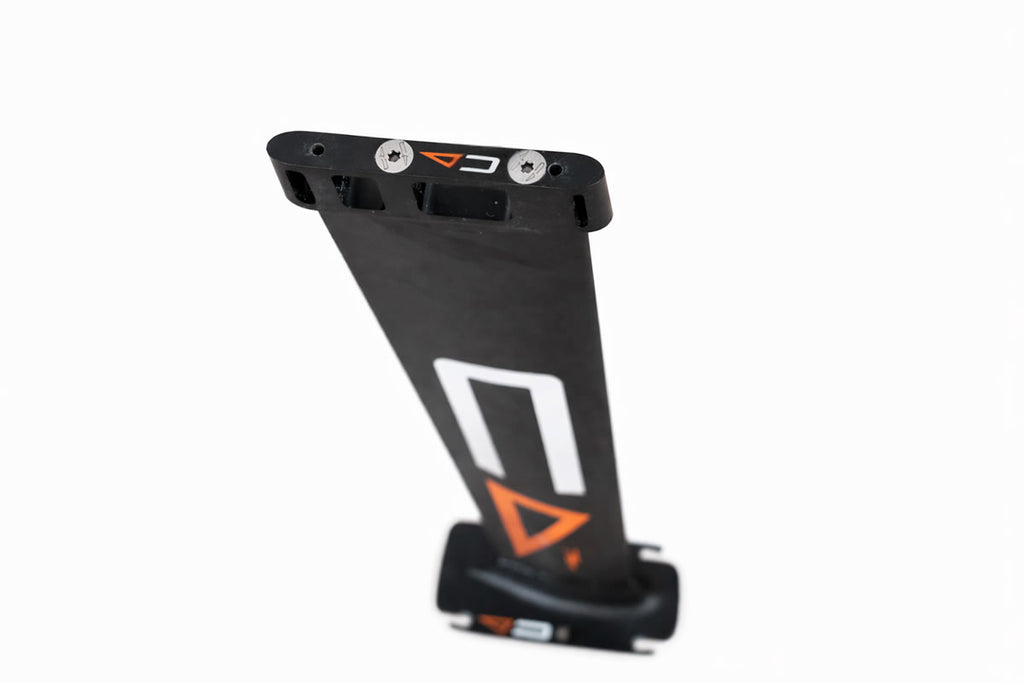 Mat Aluminium