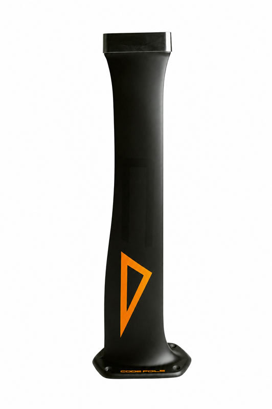 Mats Black series