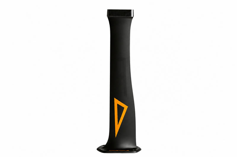 Mats Black series