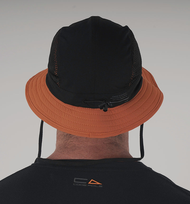 Chapeau ''Bucket Hat''