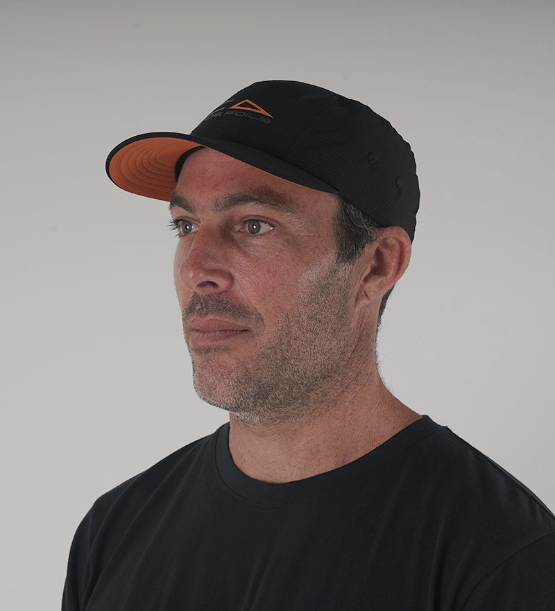 Casquette