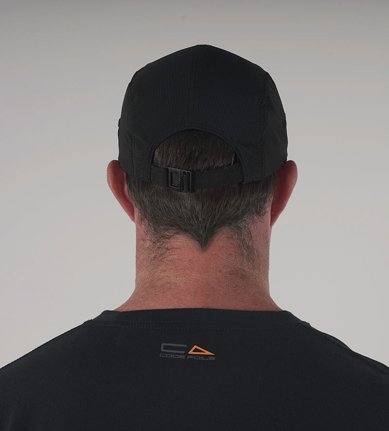 Casquette