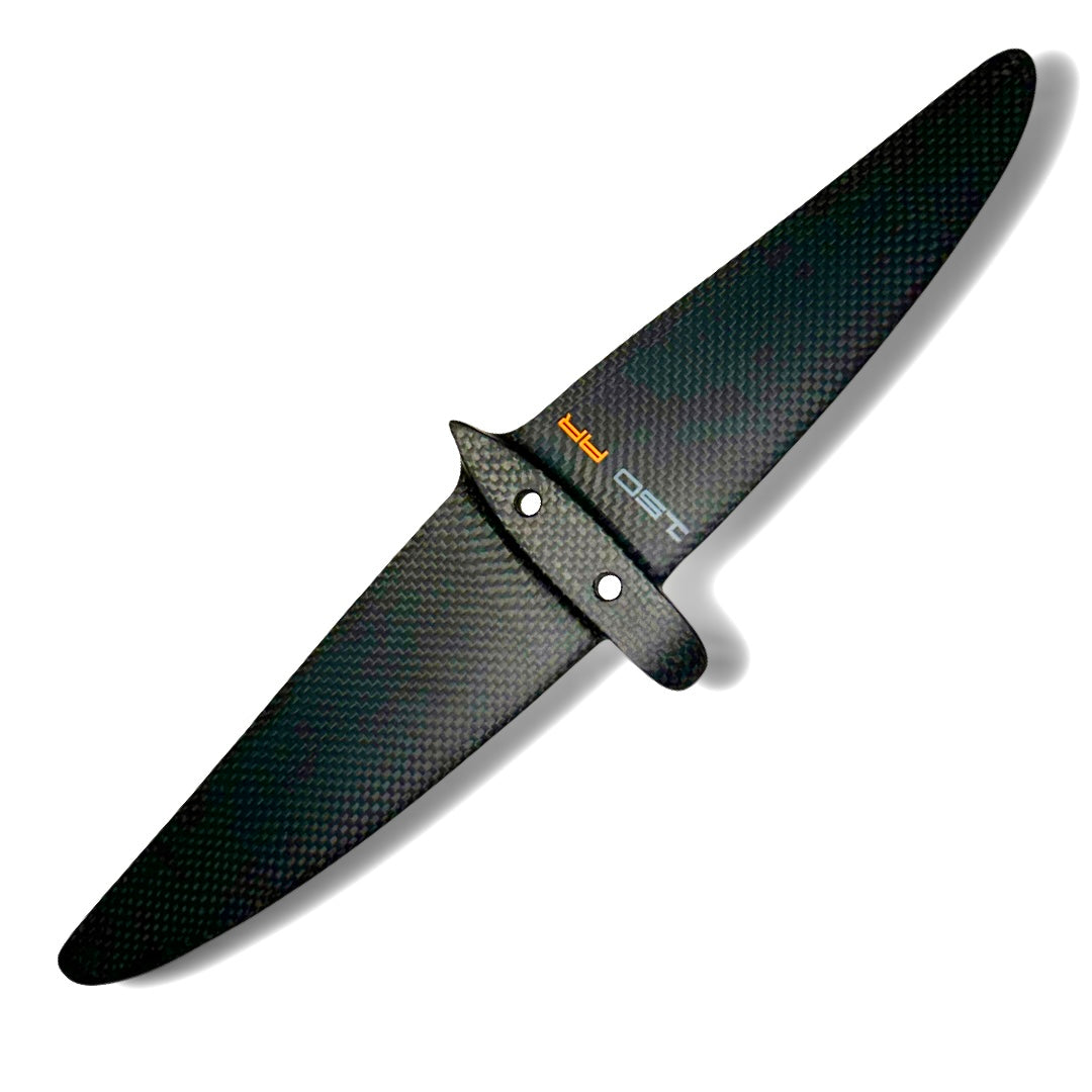 STABILISATEURS AR SERIES