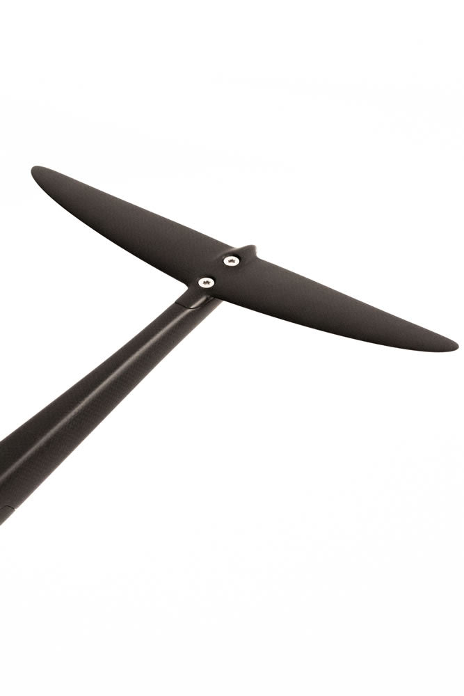 STABILISATEURS AR SERIES