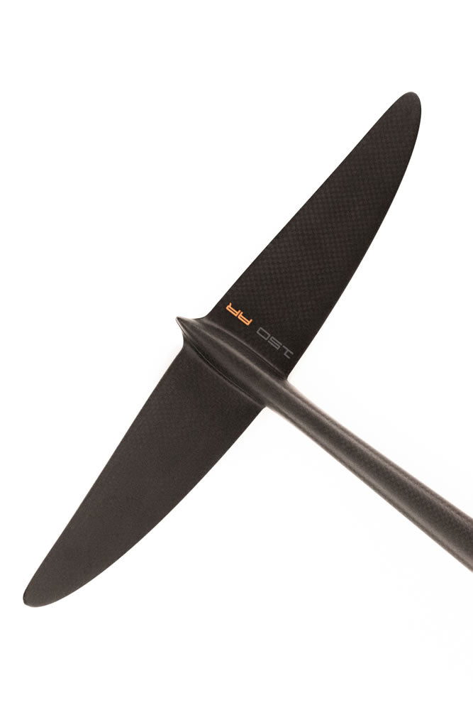 STABILISATEURS AR SERIES