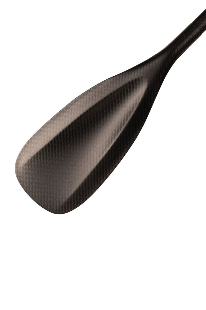 PAGAIE ''CODE PADDLE''