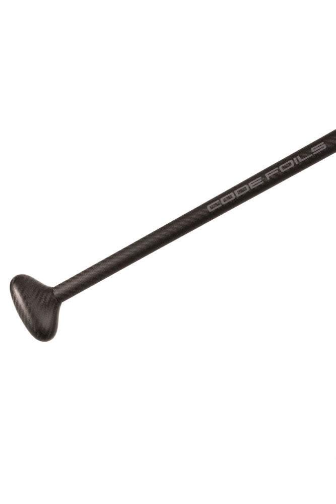 PAGAIE ''CODE PADDLE''