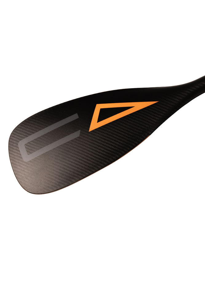 PAGAIE ''CODE PADDLE''