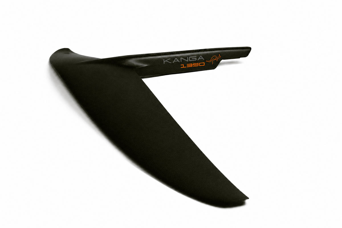 Ailes Kanga Series