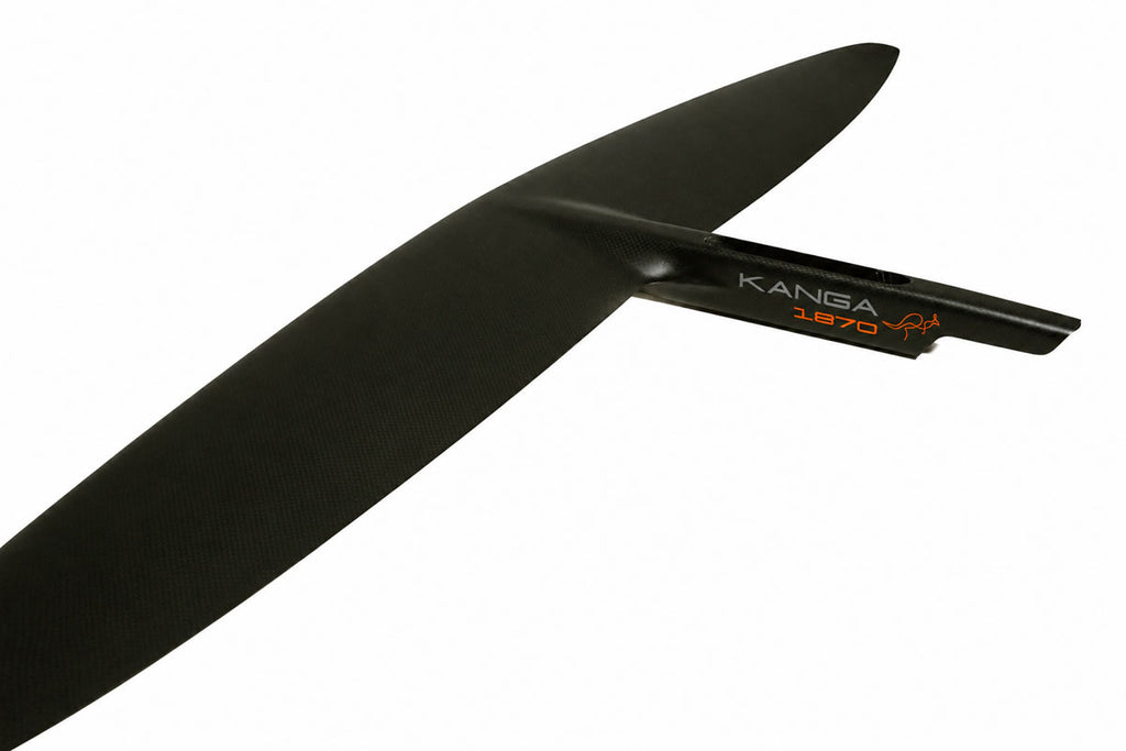 Ailes Kanga Series