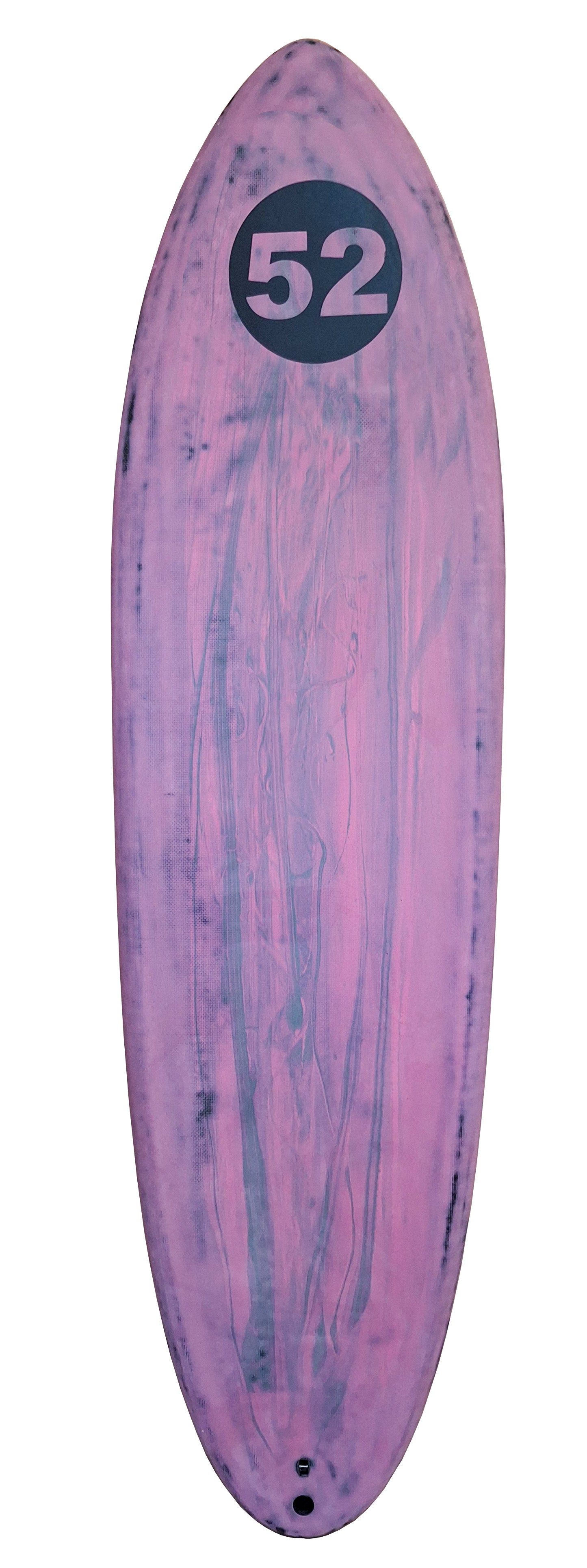 Planche 52 foilboards
