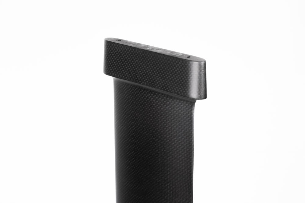 MAT STANDARD (HM)
