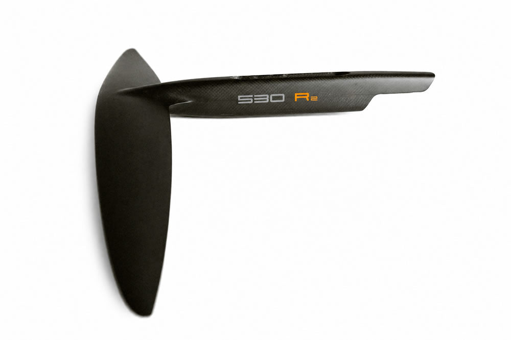 Ailes R2-Series