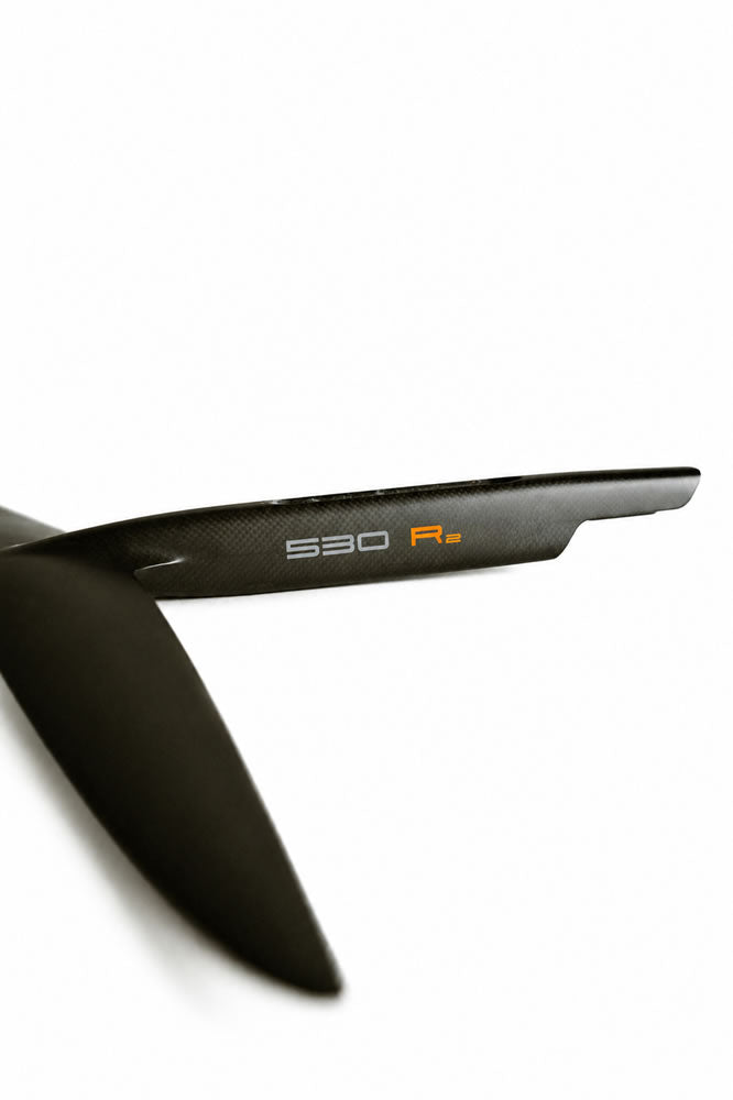 Ailes R2-Series