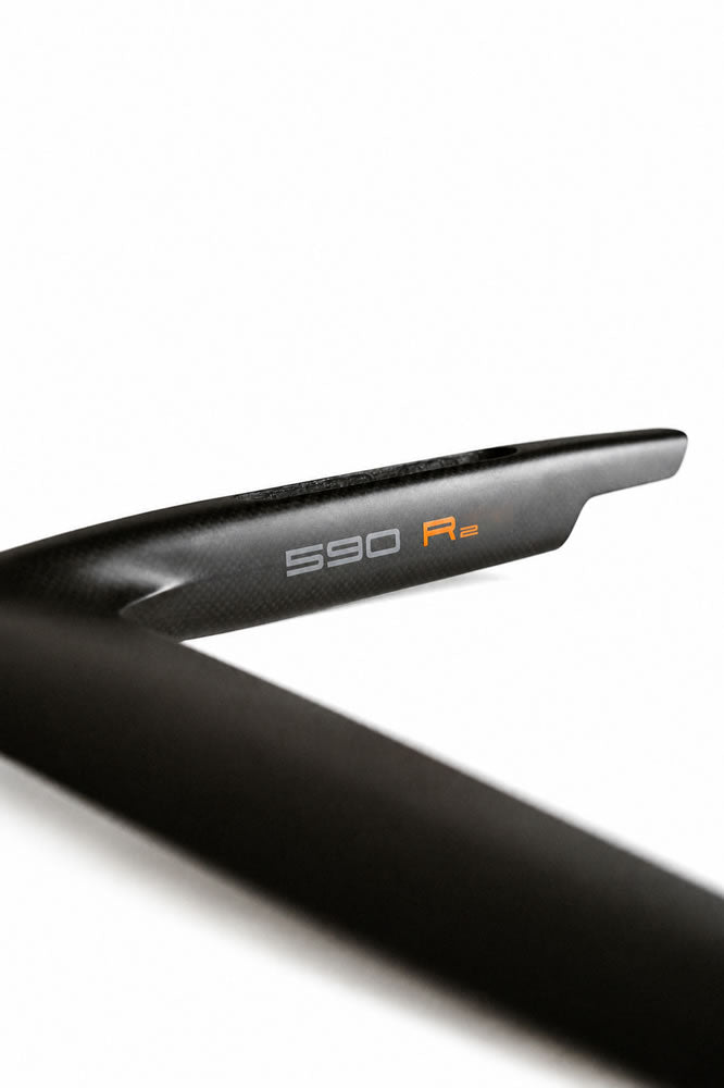 Ailes R2-Series