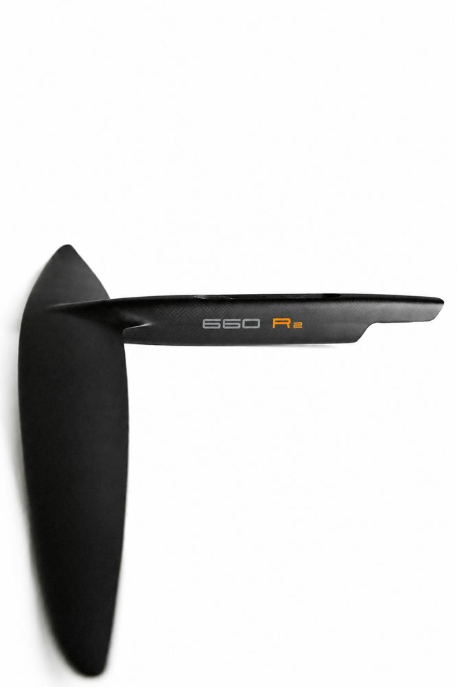 Ailes R2-Series