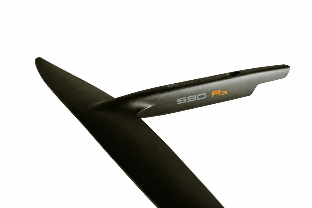 Ailes R2-Series