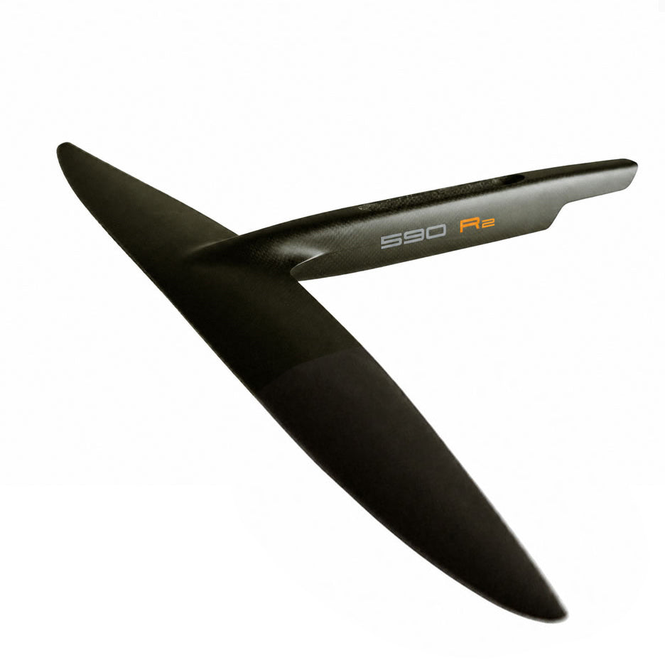 Ailes R2-Series