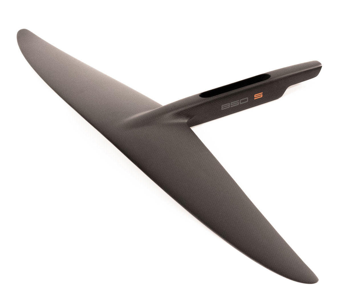 AILES S-SERIES