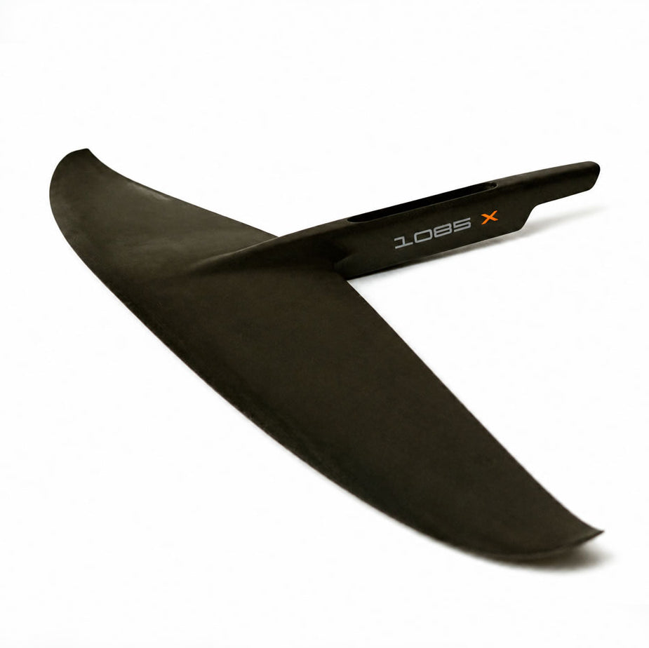 AILES X-SERIES