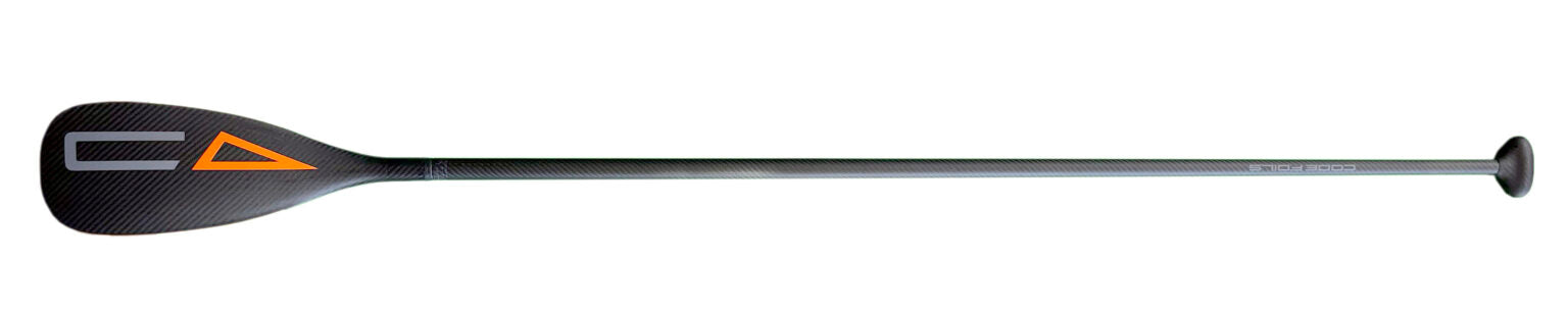 PAGAIE ''CODE PADDLE''