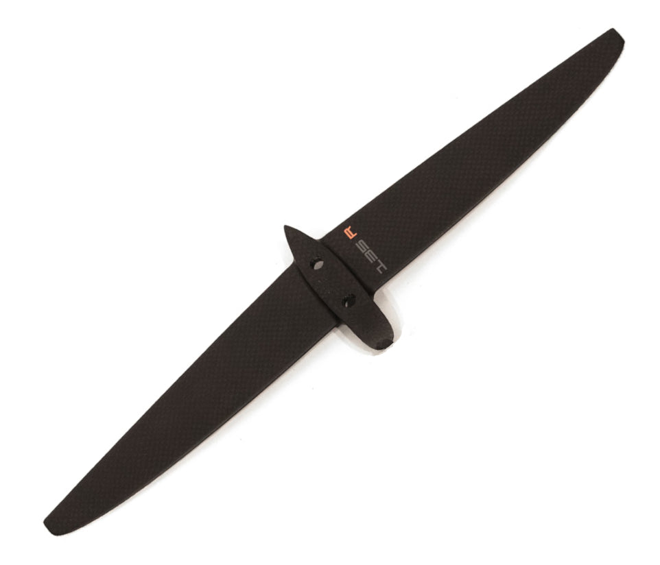 STABILISATEURS R SERIES