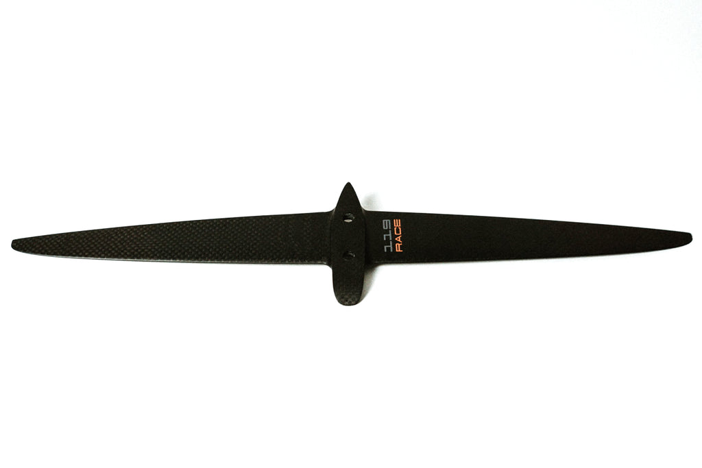 Stabilisateur Race series
