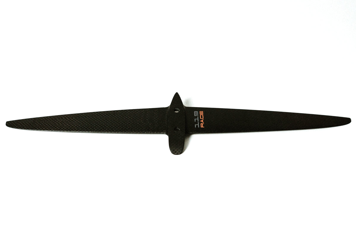 Stabilisateur Race series