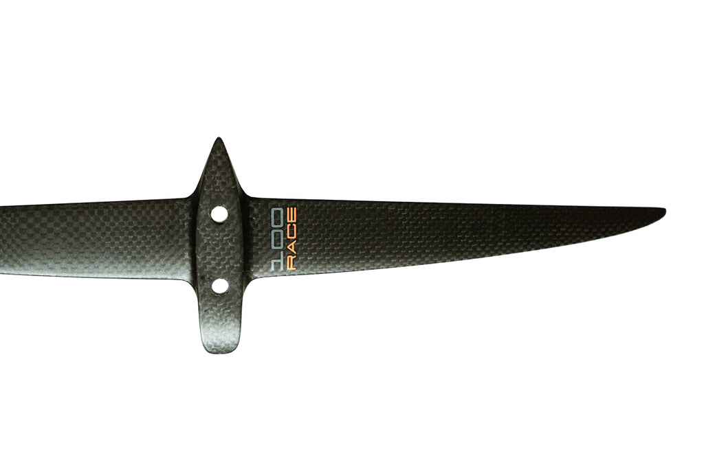 Stabilisateur Race series