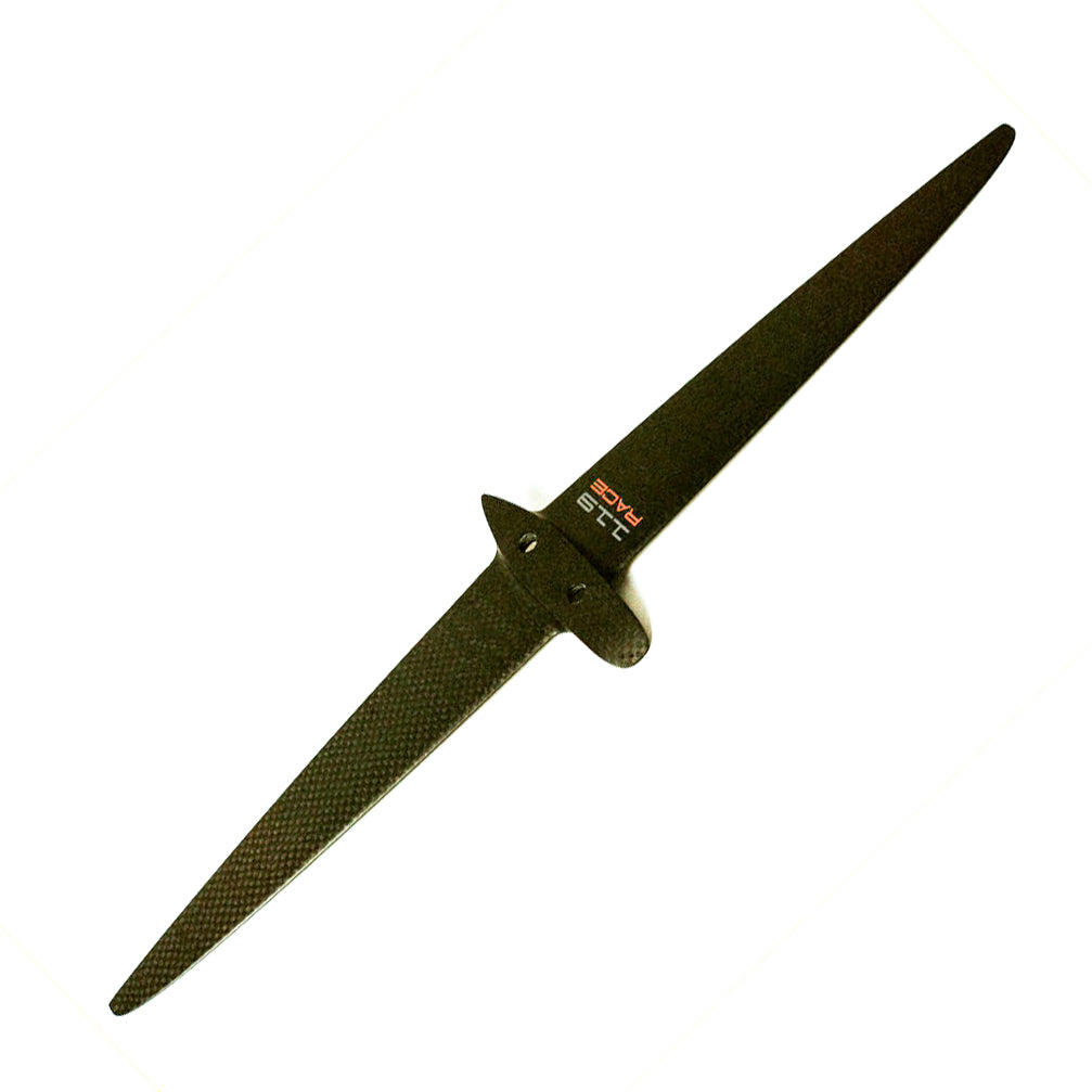 Stabilisateur Race series