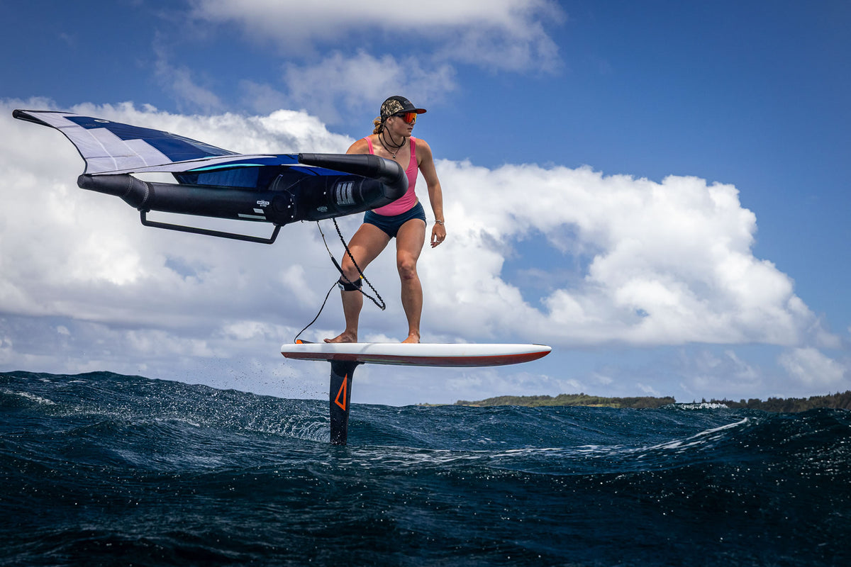 Ailes R2-Series
